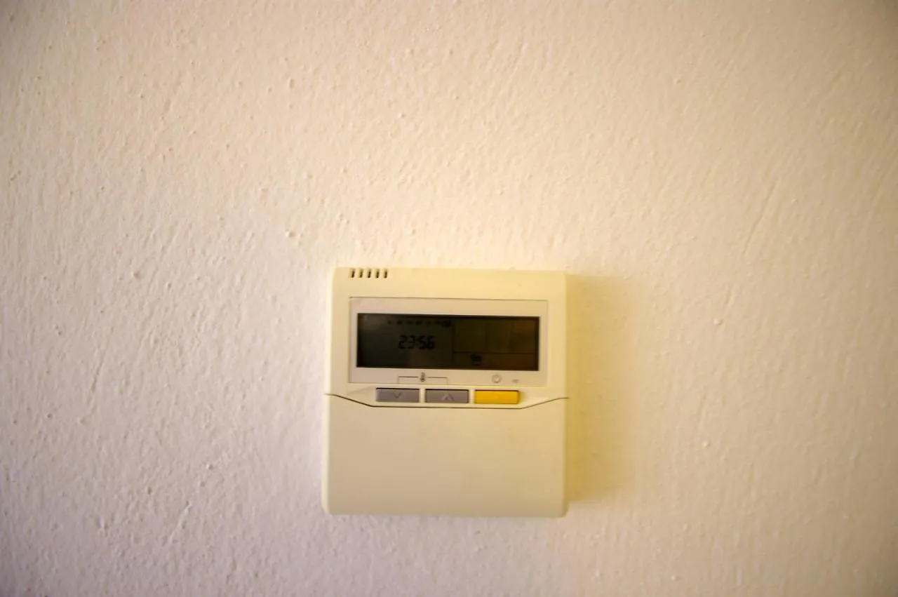 Livingtarifa Apartamento Nano 0*, 타리파