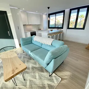 Cozy House - Modern, Pool, Parking, Wifi, Apartamento