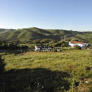 La Cantarera Apartamento